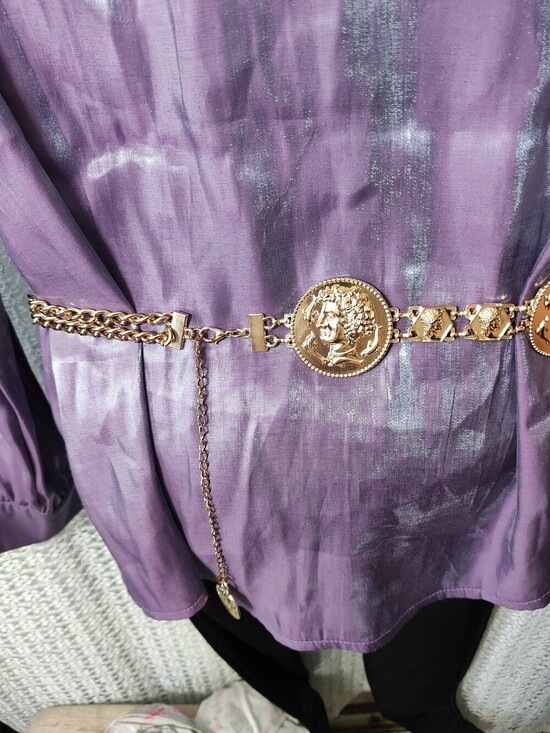 Belt - Picture 7 of 10